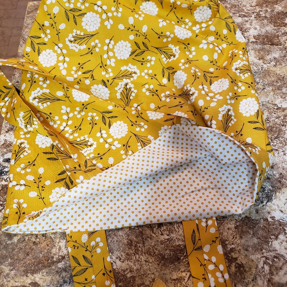 Market/tote bags